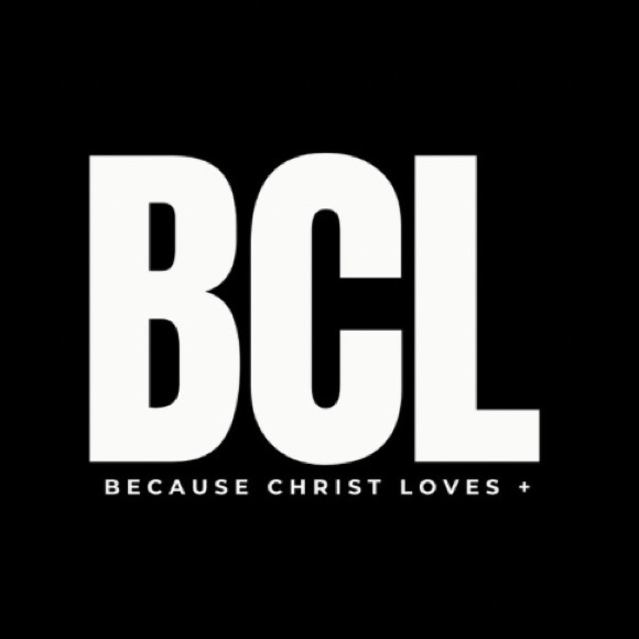 bcl_llc